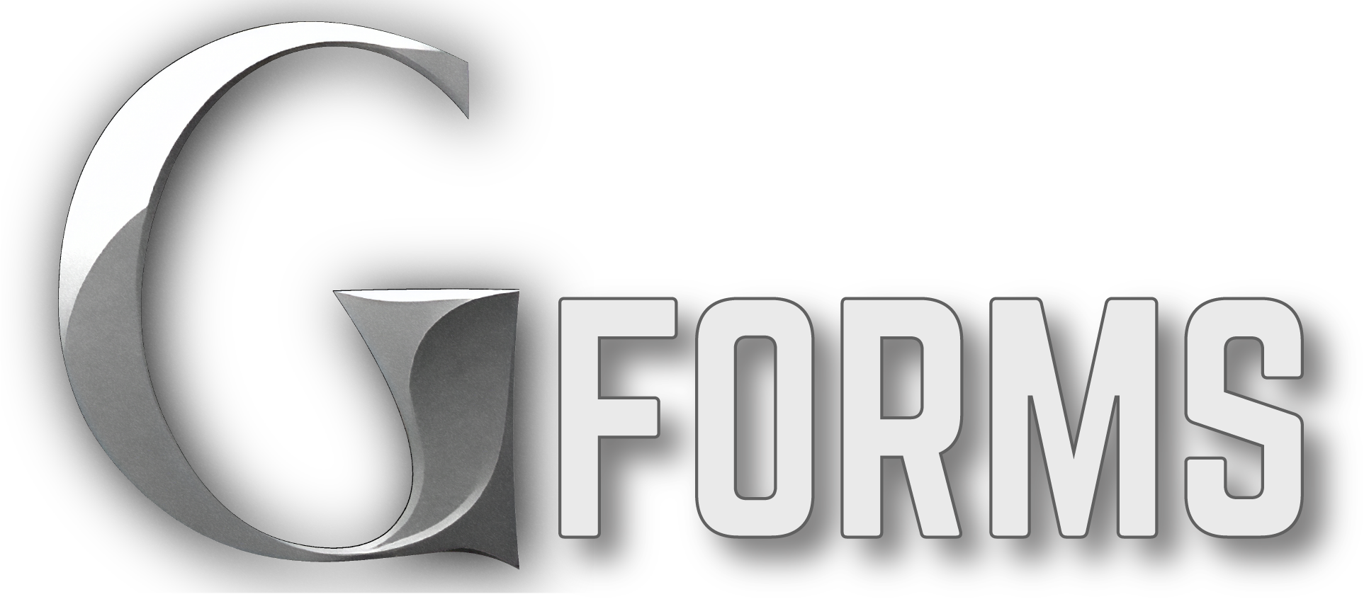 GForms