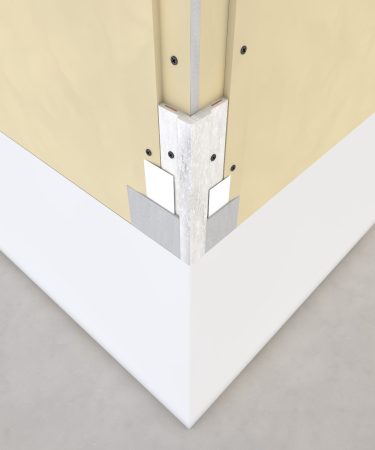 COLȚARE REZISTENTE LA ȘOC